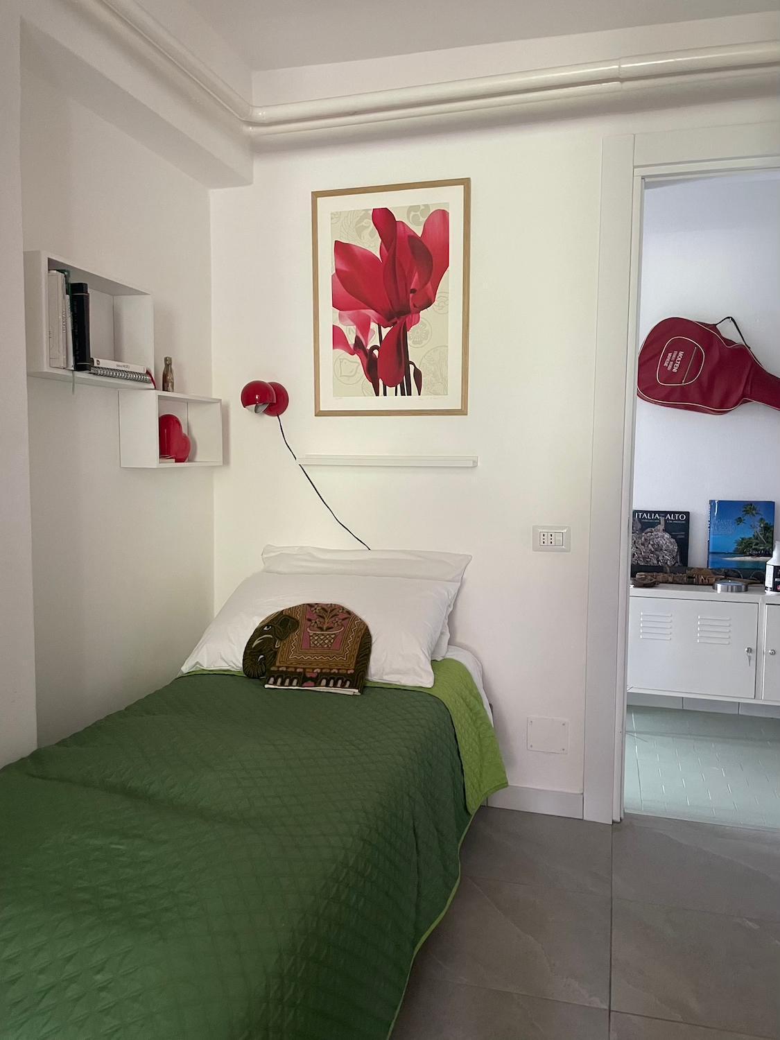 Domus 190 Rooms Varese Exterior photo